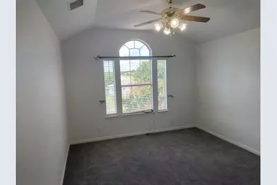 305 Avalanche Avenue, Georgetown, TX 78626 - Photo 11