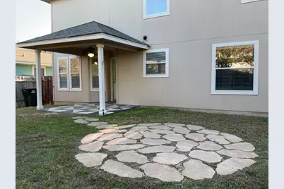 305 Avalanche Avenue, Georgetown, TX 78626 - Photo 21