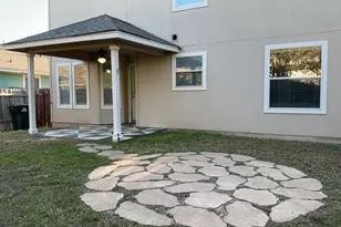 305 Avalanche Ave, Georgetown, TX 78626 - Photo 21