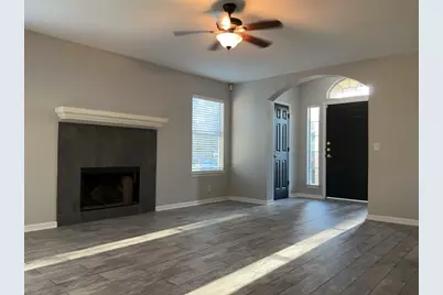 305 Avalanche Avenue, Georgetown, TX 78626 - Photo 5