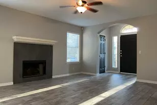 305 Avalanche Ave, Georgetown, TX 78626 - Photo 5