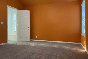 305 Avalanche Ave, Georgetown, TX 78626 - Photo 13