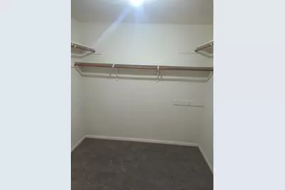 305 Avalanche Avenue, Georgetown, TX 78626 - Photo 17