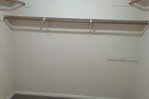 305 Avalanche Ave, Georgetown, TX 78626 - Photo 17