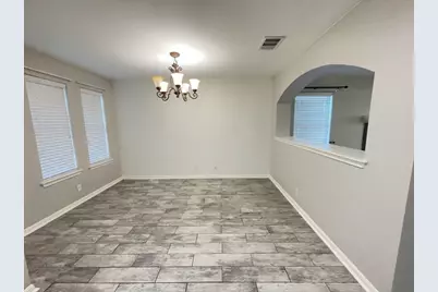 305 Avalanche Avenue, Georgetown, TX 78626 - Photo 7