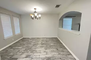 305 Avalanche Ave, Georgetown, TX 78626 - Photo 7