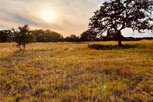 8501 Springdale Ridge Dr, Austin, TX 78738 - Photo 1