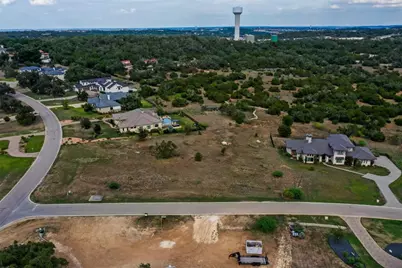 8501 Springdale Ridge Drive, Austin, TX 78738 - Photo 3