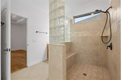 815 River Walk Trail, Georgetown, TX 78633 - Photo 21