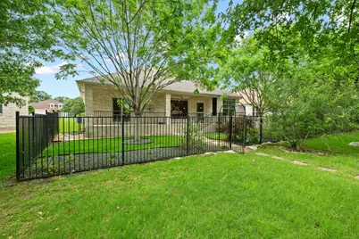 815 River Walk Trail, Georgetown, TX 78633 - Photo 31
