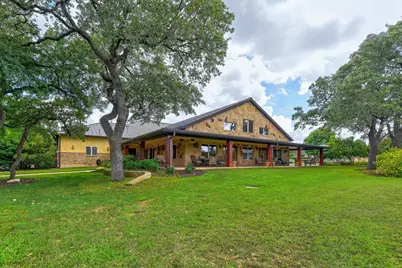 815 River Walk Trail, Georgetown, TX 78633 - Photo 35