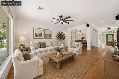 815 River Walk Trail, Georgetown, TX 78633 - Photo 7