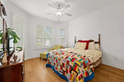 815 River Walk Trail, Georgetown, TX 78633 - Photo 23
