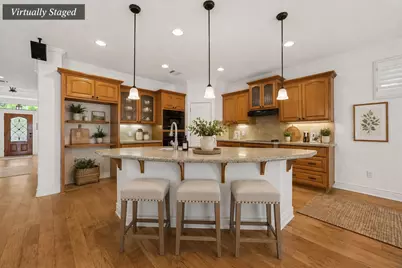 815 River Walk Trail, Georgetown, TX 78633 - Photo 11