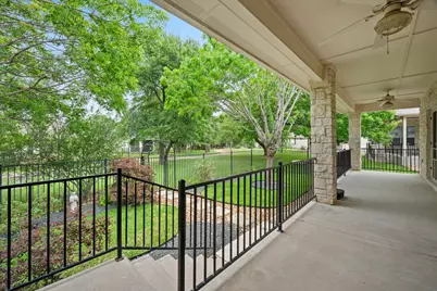 815 River Walk Trail, Georgetown, TX 78633 - Photo 27
