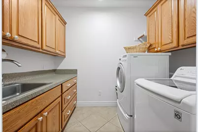815 River Walk Trail, Georgetown, TX 78633 - Photo 25