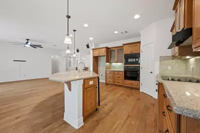 815 River Walk Trail, Georgetown, TX 78633 - Photo 15