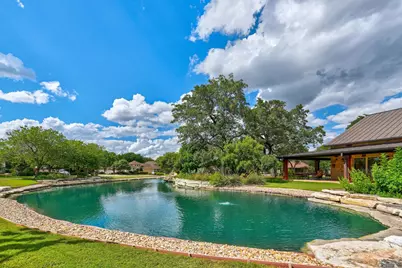 815 River Walk Trail, Georgetown, TX 78633 - Photo 33