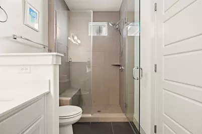 7113 Cherry Beam Path, Austin, TX 78744 - Photo 17