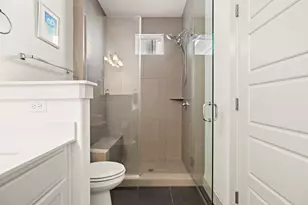 7113 Cherry Beam Path, Austin, TX 78744 - Photo 17