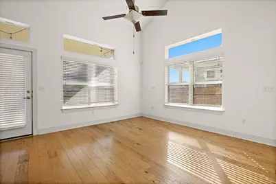 7113 Cherry Beam Path, Austin, TX 78744 - Photo 7