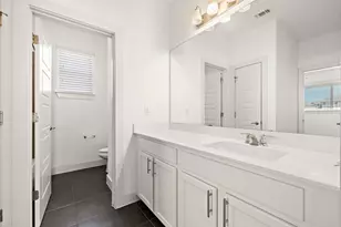 7113 Cherry Beam Path, Austin, TX 78744 - Photo 27