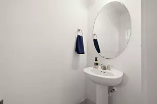 7113 Cherry Beam Path, Austin, TX 78744 - Photo 19