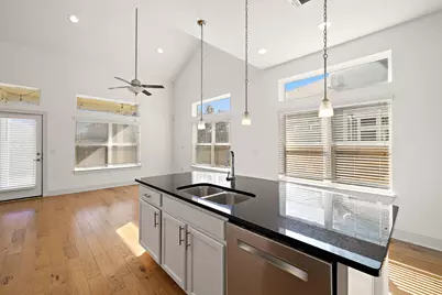 7113 Cherry Beam Path, Austin, TX 78744 - Photo 11