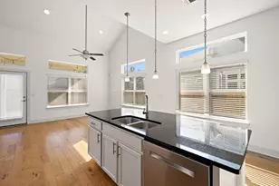 7113 Cherry Beam Path, Austin, TX 78744 - Photo 11