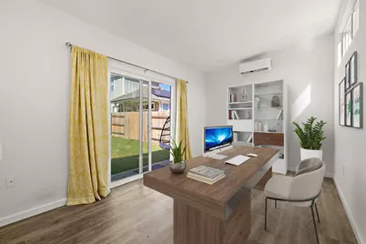 7113 Cherry Beam Path, Austin, TX 78744 - Photo 39