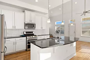 7113 Cherry Beam Path, Austin, TX 78744 - Photo 9