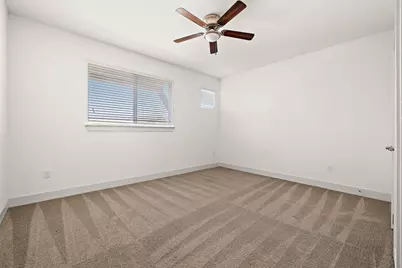 7113 Cherry Beam Path, Austin, TX 78744 - Photo 25