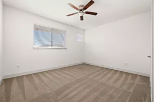 7113 Cherry Beam Path, Austin, TX 78744 - Photo 25