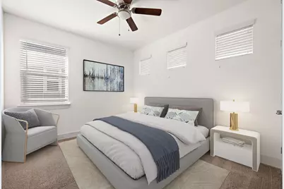 7113 Cherry Beam Path, Austin, TX 78744 - Photo 29