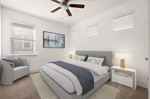 7113 Cherry Beam Path, Austin, TX 78744 - Photo 29