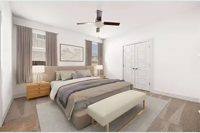 7113 Cherry Beam Path, Austin, TX 78744 - Photo 13