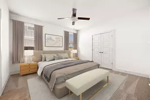 7113 Cherry Beam Path, Austin, TX 78744 - Photo 13