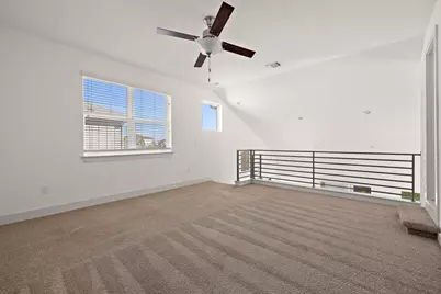 7113 Cherry Beam Path, Austin, TX 78744 - Photo 23