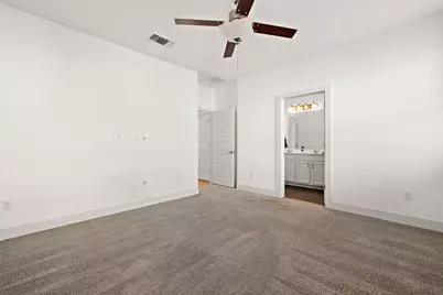 7113 Cherry Beam Path, Austin, TX 78744 - Photo 15