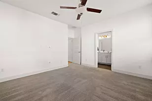 7113 Cherry Beam Path, Austin, TX 78744 - Photo 15