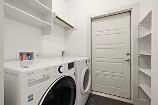 7113 Cherry Beam Path, Austin, TX 78744 - Photo 33