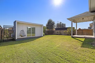 7113 Cherry Beam Path, Austin, TX 78744 - Photo 35