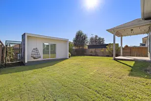 7113 Cherry Beam Path, Austin, TX 78744 - Photo 35