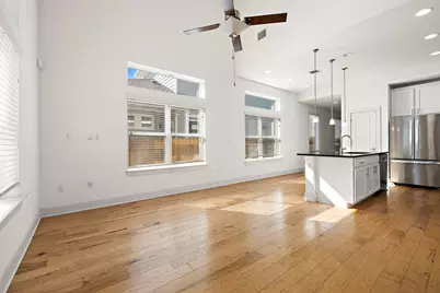 7113 Cherry Beam Path, Austin, TX 78744 - Photo 5