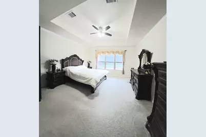 12617 Capella Trail, Austin, TX 78732 - Photo 15