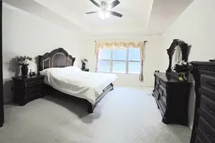 12617 Capella Trail, Austin, TX 78732 - Photo 15