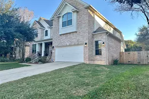 12617 Capella Trail, Austin, TX 78732 - Photo 3