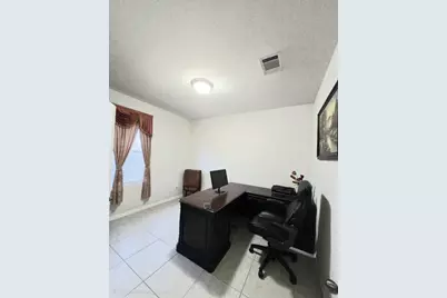 12617 Capella Trail, Austin, TX 78732 - Photo 5