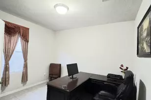 12617 Capella Trail, Austin, TX 78732 - Photo 5