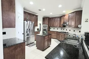 12617 Capella Trail, Austin, TX 78732 - Photo 11